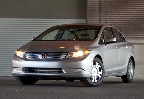 766632180 1425510236666 jpeg