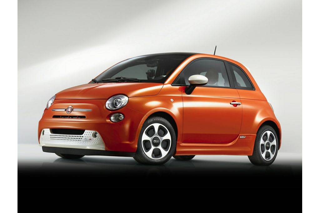 2013-fiat-500e-oem.jpg