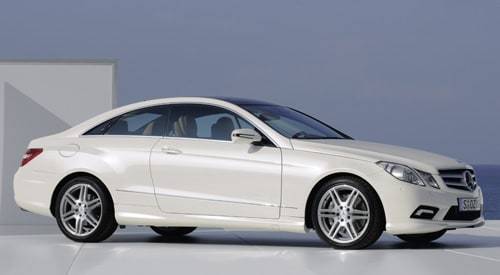 770709758 1425510366790 jpeg