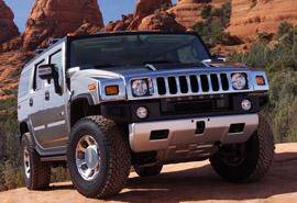 772290628 1425510775864 jpeg