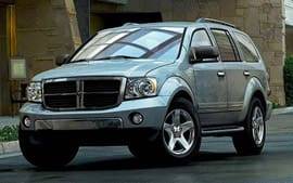 772736460 1425510765897 jpeg