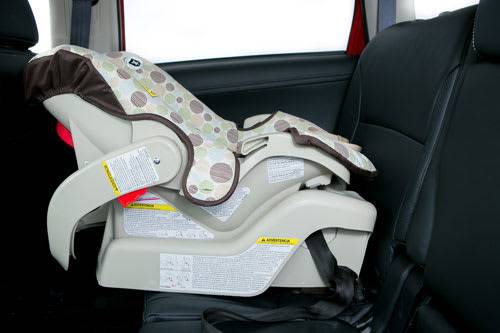 776426189 1425510420290 jpeg