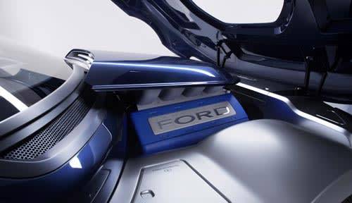 776874252 1425510822140 jpeg