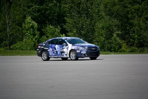 777348413 1425510607960 jpeg