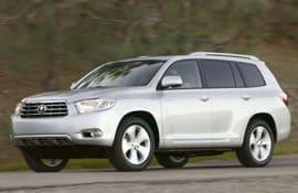 779139886 1425510694008 jpeg