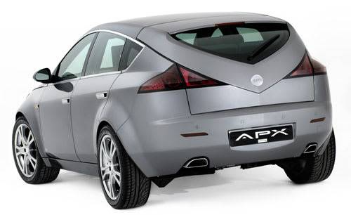 779190329 1425510805374 jpeg