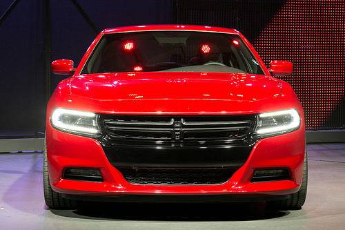 779666062 1425510555773 jpeg