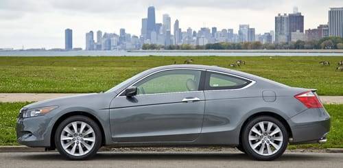 780004324 1425510738588 jpeg