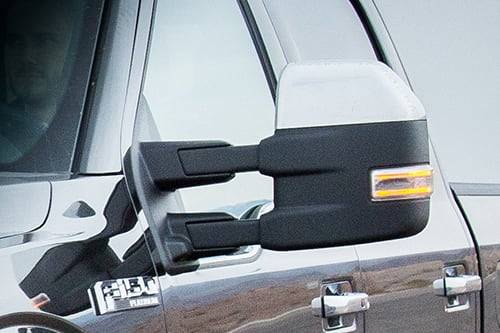 782405189 1425510691780 1 jpeg