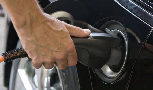 784844160 1425510113764 jpeg