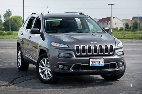 785765864 1425510672569 jpeg