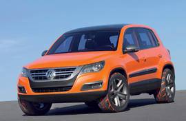 786097592 1425510850705 jpeg