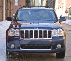 786125627 1425510036527 jpeg