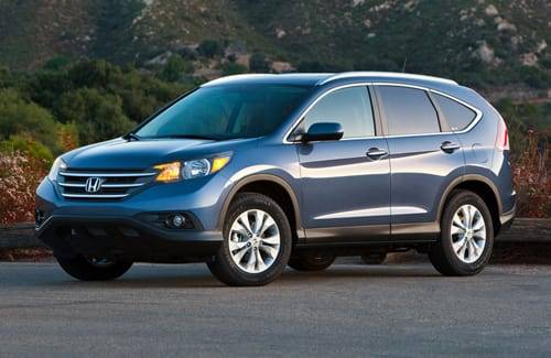 787895138 1425510236997 jpeg