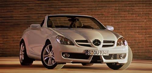 788081975 1425510740994 jpeg