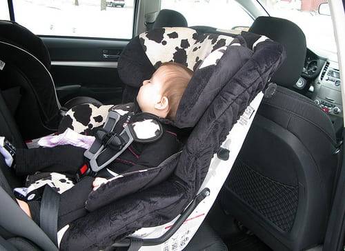 79038899 1425510103789 jpeg