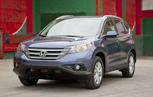 79051276 1425510271167 jpeg