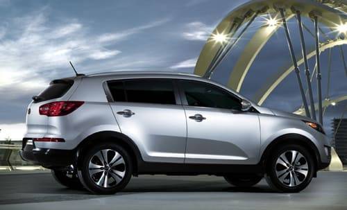 793560998 1425510079920 jpeg