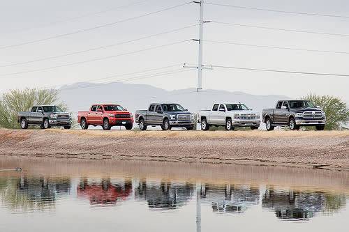 794028233 1425510655692 jpeg