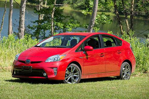 795958056 1425510640493 jpeg