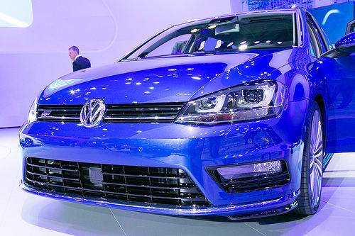 798048240 1425511269406 jpeg