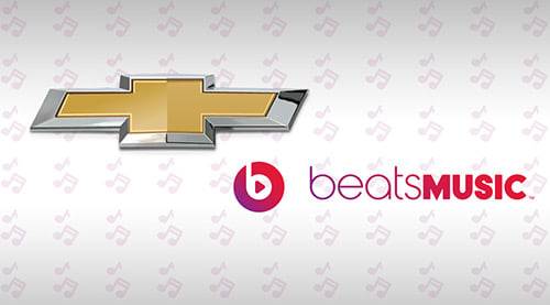 799160857 1425510619869 jpeg