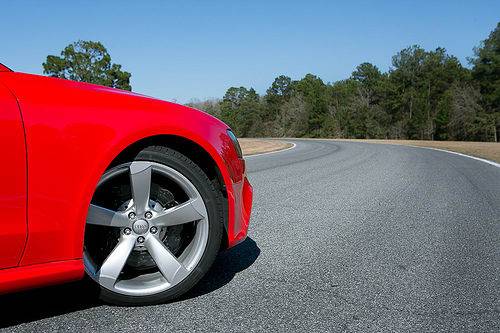 799292356 1425511003661 jpeg