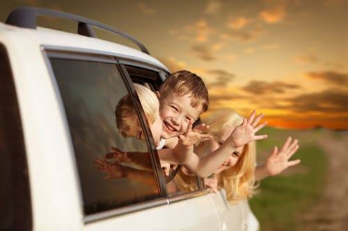 79974075 1425510196436 jpeg