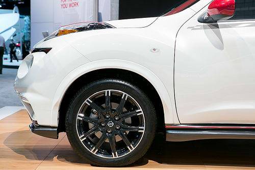 799869881 1425511067131 jpeg