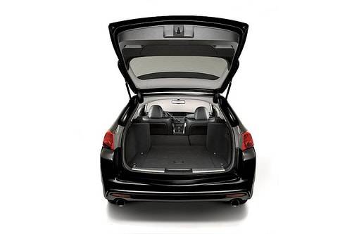 800550790 1425510900681 jpeg