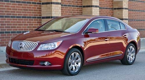 800842047 1425510068431 jpeg