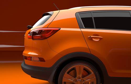 801685998 1425510097873 jpeg