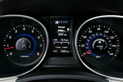 803646115 1425511297897 jpeg