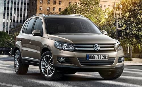 805179571 1425510182233 jpeg