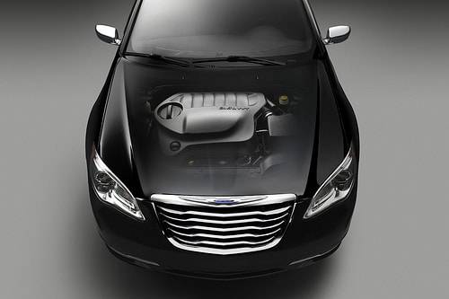 807010953 1425510909219 jpeg