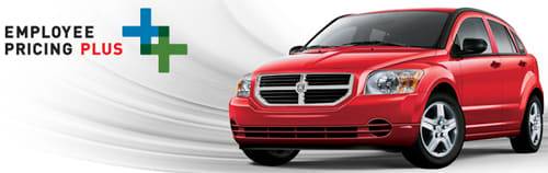 807321836 1425510013745 jpeg