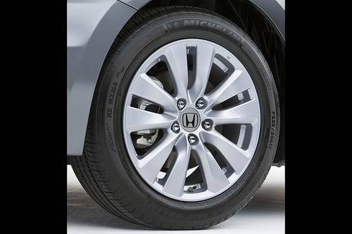 808265807 1425510860127 jpeg