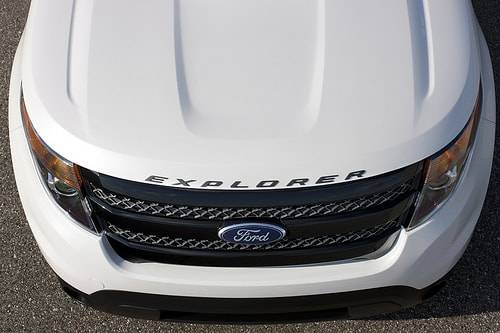 81024531 1425510957692 jpeg