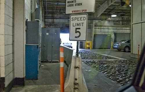 811315592 1425510740507 jpeg