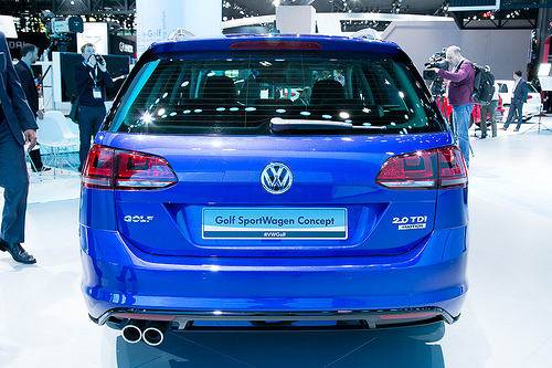 811564287 1425511127744 jpeg