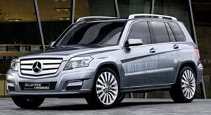 816160108 1425510757092 jpeg