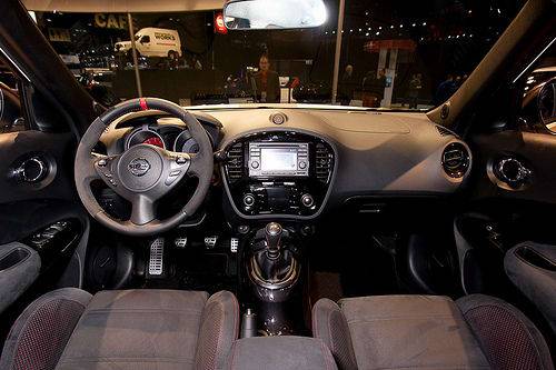 820081533 1425511274617 jpeg