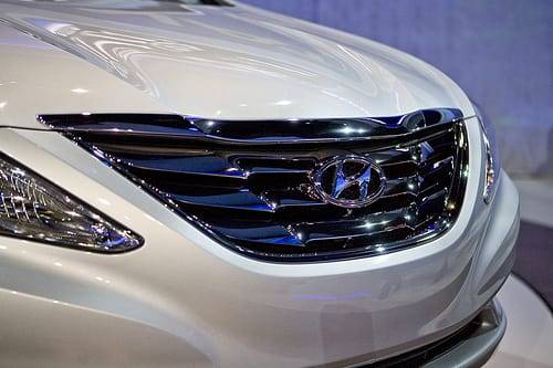 823312487 1425510868619 jpeg