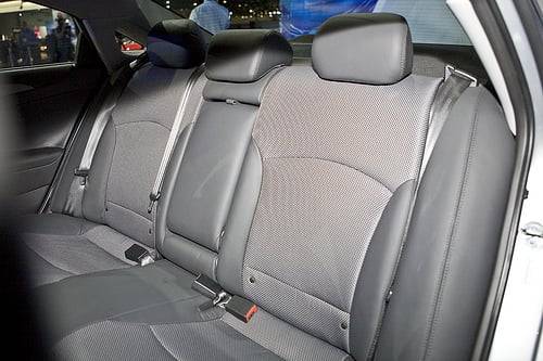 823905975 1425510867273 jpeg