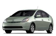 824307533 1425510771181 jpeg