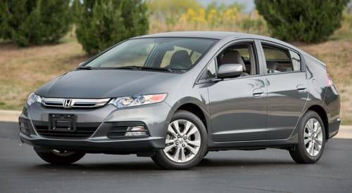 825993643 1425510419883 jpeg