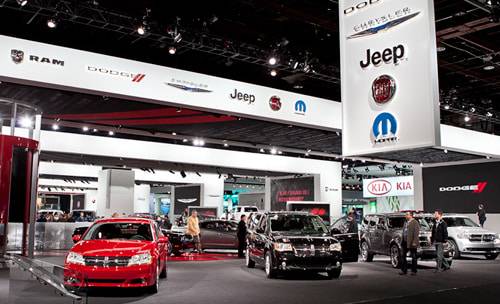 827122384 1425510212042 jpeg