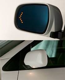 829658297 1425510846307 jpeg