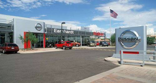 830243988 1425510221011 jpeg