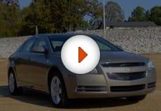 830420541 1425510735568 jpeg